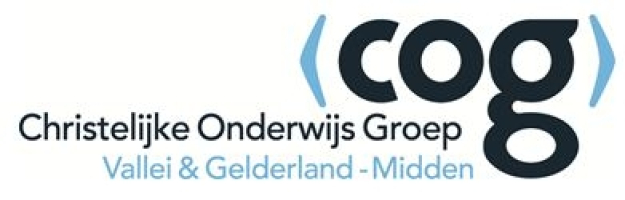 COG Logo