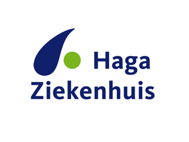 Logo Haga Ziekenhuis