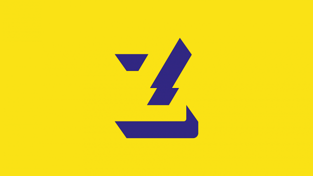 Logo Zinder