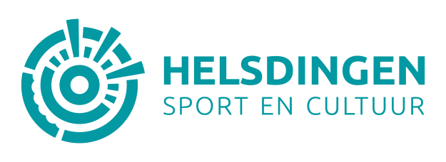 Logo Helsdingen