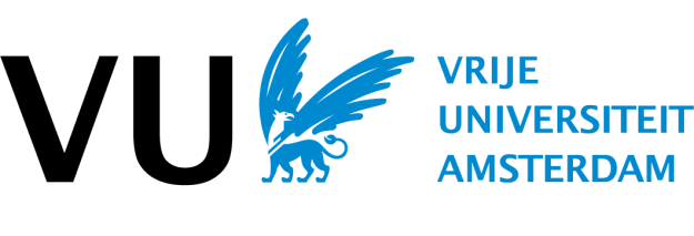 VU Amsterdam