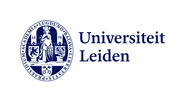 Universiteit Leiden Logo