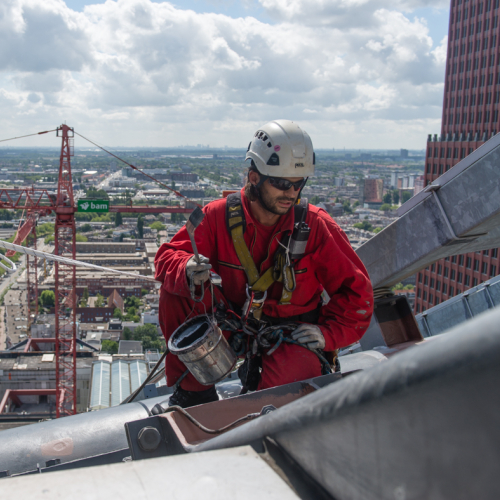 0715-Hoogbouwschilderen-0201.jpg