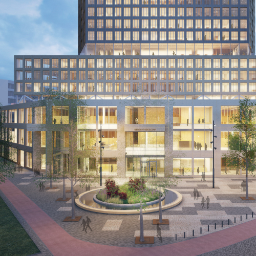 breda-gerechtsgebouw-impressie-consortium-inbalans-02 (1).jpg