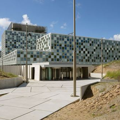 icc-onderhoud-volkerwessels-vastgoedbeheer.JPG
