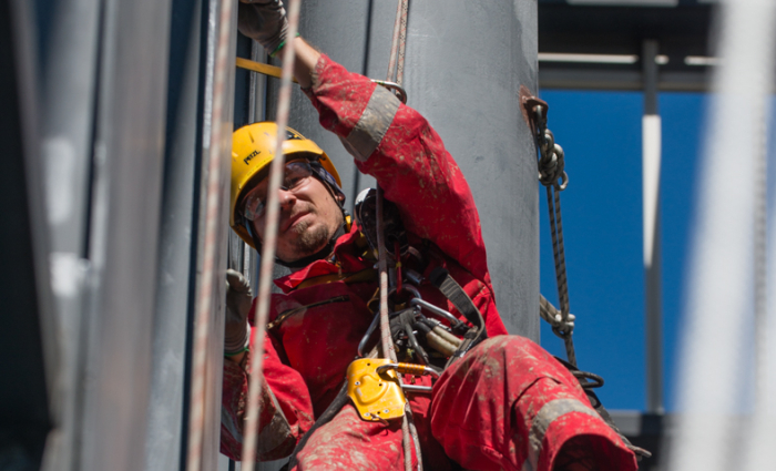 0715-Hoogbouwschilderen-0177.jpg
