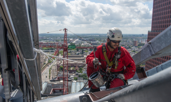 0715-Hoogbouwschilderen-0201.jpg