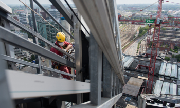 071715-RVB-Hoftoren-0013.jpg
