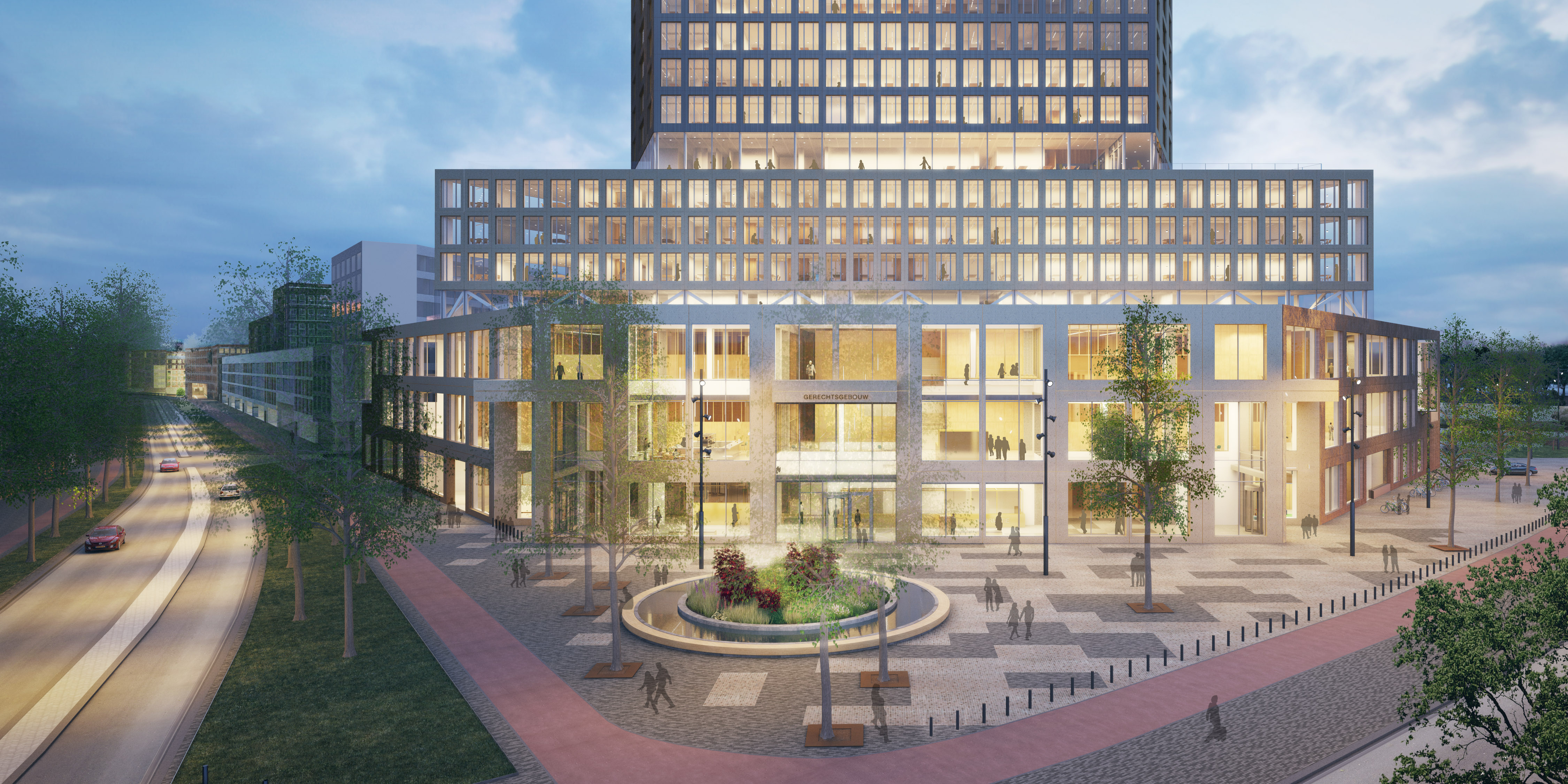 breda-gerechtsgebouw-impressie-consortium-inbalans-02 (1).jpg